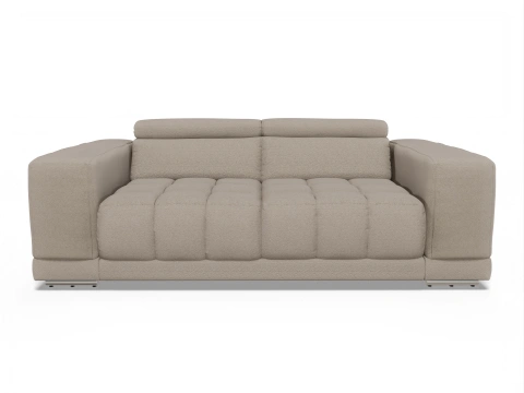 2,5-Sitzer Sofa